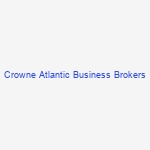 img/logo.jpg